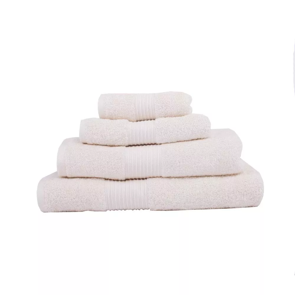 Deyongs Bliss Pima Cotton Towel